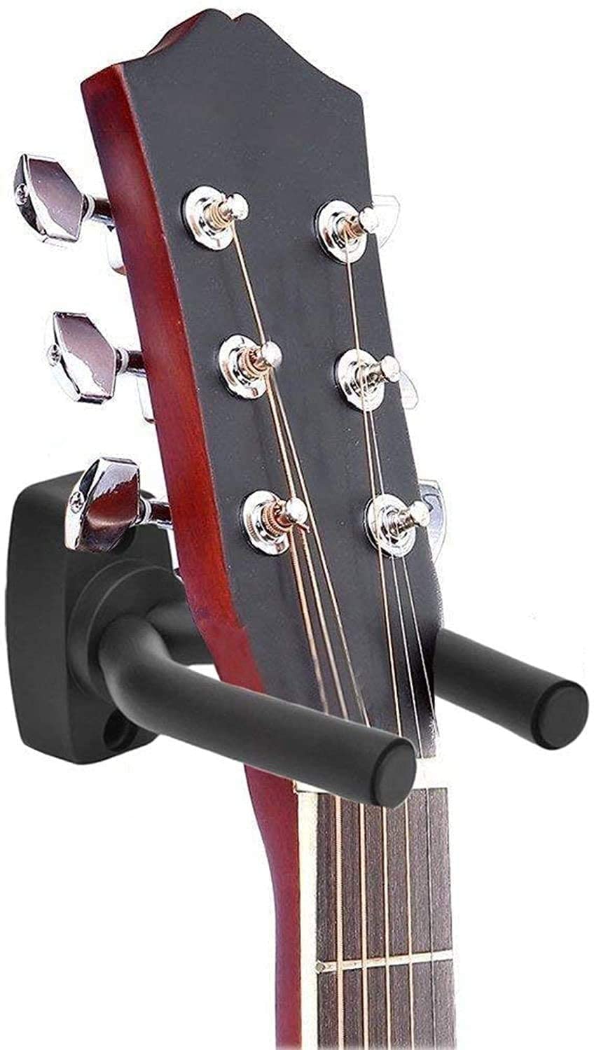 Guitar Holder Edge