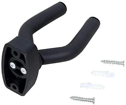 Guitar Holder Black